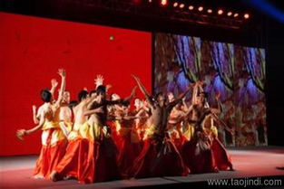 石家庄明星演出经纪行业现状与发展机遇